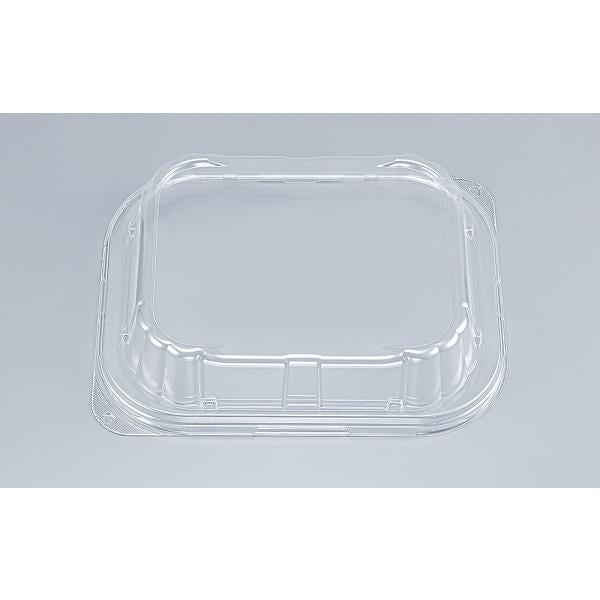 BFNプレスク3 嵌合蓋 【600枚】