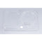 CBFNランチ12 嵌合蓋 【400枚】