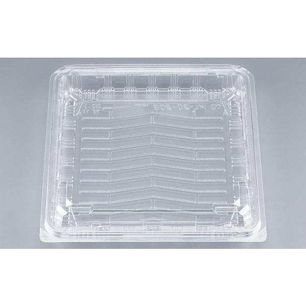 KL-20-20B 折蓋(N) 【50枚】