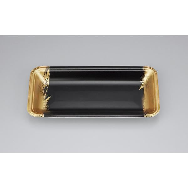 新LQ12-25(きざし) 【1500枚】