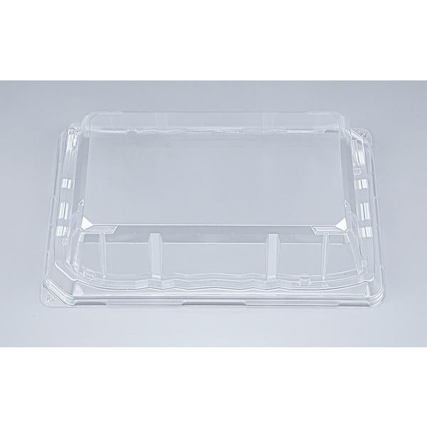 NUN汐見6 高嵌合蓋AP 【50枚】