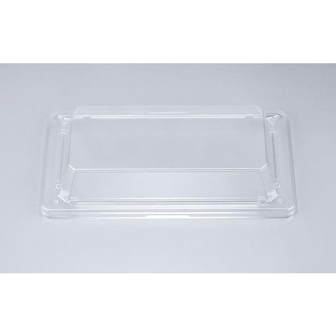 NU桟橋25 嵌合蓋AP 【800枚】