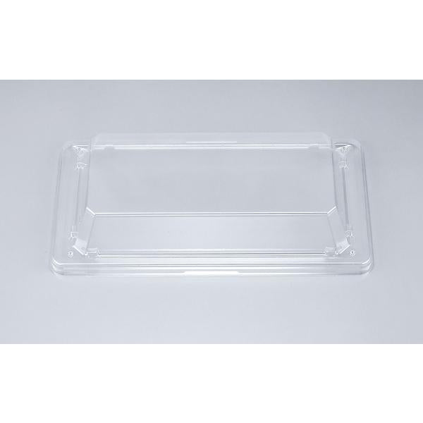 NU桟橋25 嵌合蓋AP 【800枚】