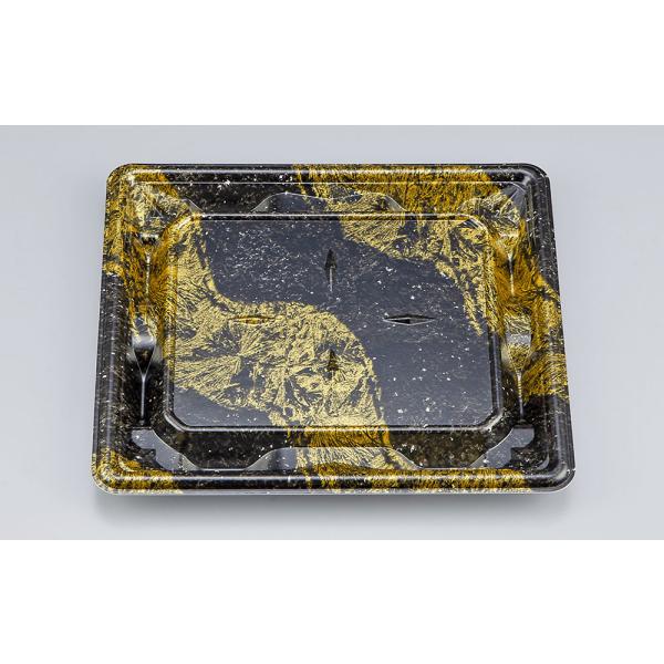 【蓋付き】SF冴盛19-17(玄石) 【本体900枚・蓋900枚セット】