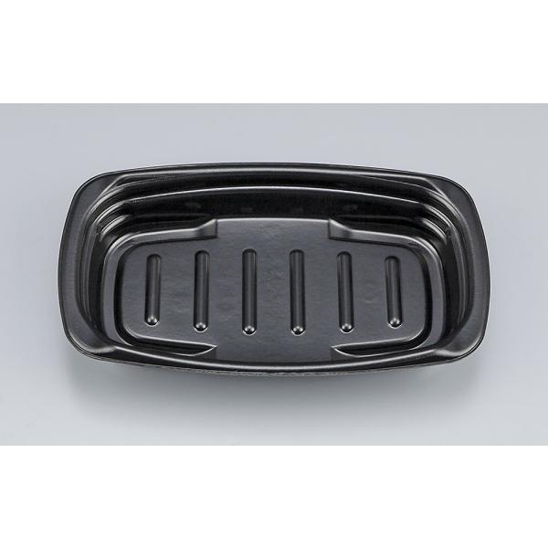 TNデリホカ22-13(黒)本体 【400枚】