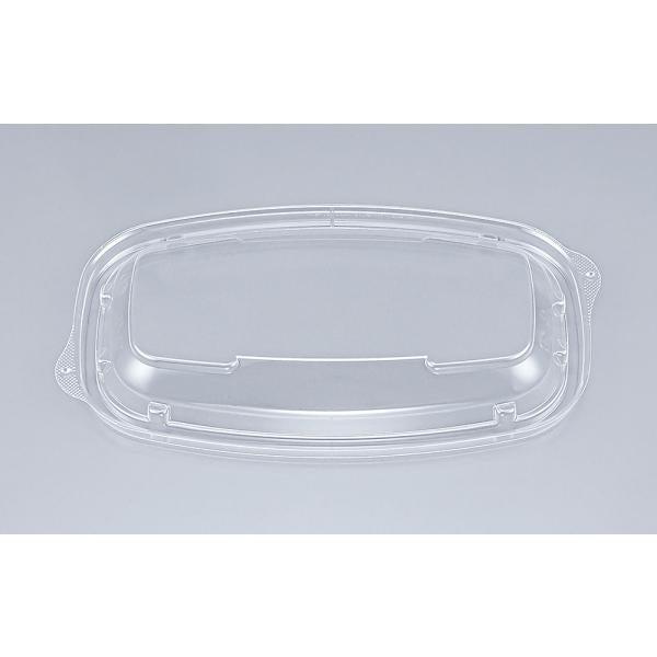 TNデリホカ22-13 内嵌合蓋 【400枚】