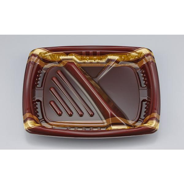 【蓋付き】TNほうび8-2(ブライン) 【本体50枚・蓋50枚セット】