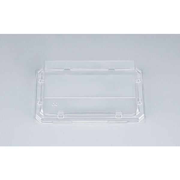 UFハカマ板13 嵌合蓋AP 【50枚】