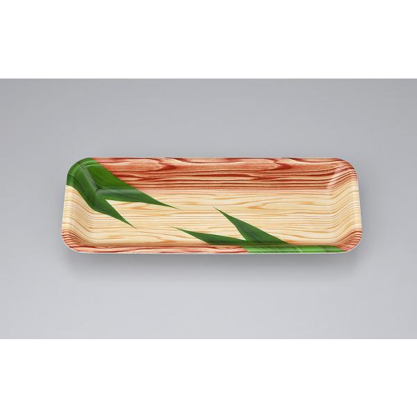 新LQ10-25S(笹木目) 【1800枚】