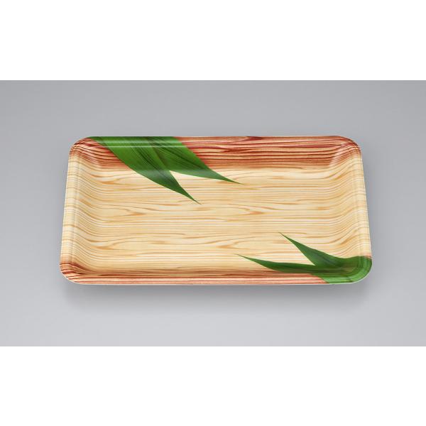 新LQ15-25(笹木目) 【1200枚】