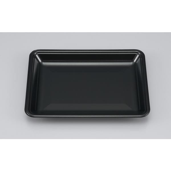 新LQ18-25(黒) 【100枚】