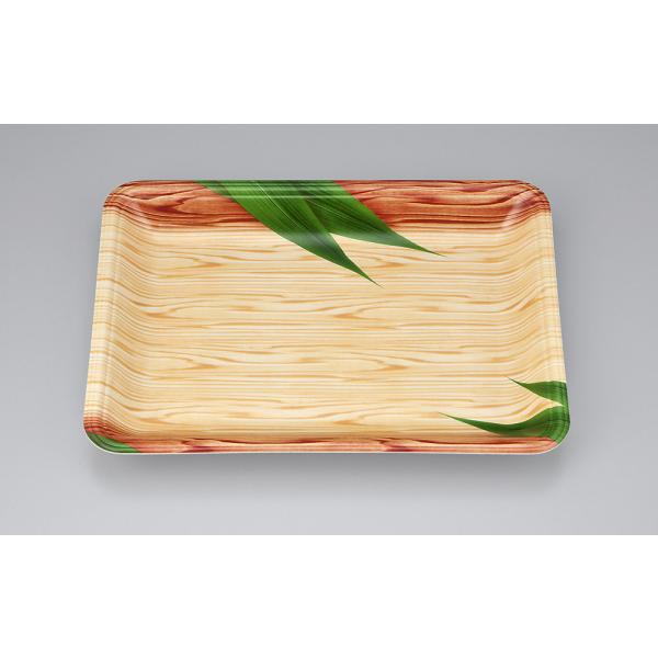 新LQ18-25(笹木目) 【900枚】