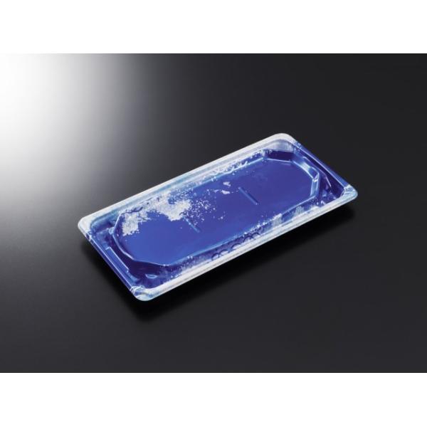 BCF宝台 25-12(渚B-BK)本体 【50枚】