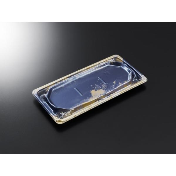 BCF宝台 25-12(渚DB-BK)本体 【50枚】