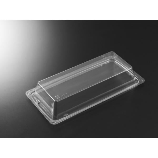 BCF宝台 25-12 蓋(CAPG) 【50枚】