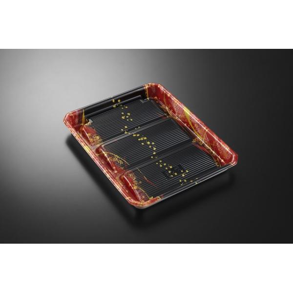 まくら桶N20-25(たけみR)本体 【50枚】