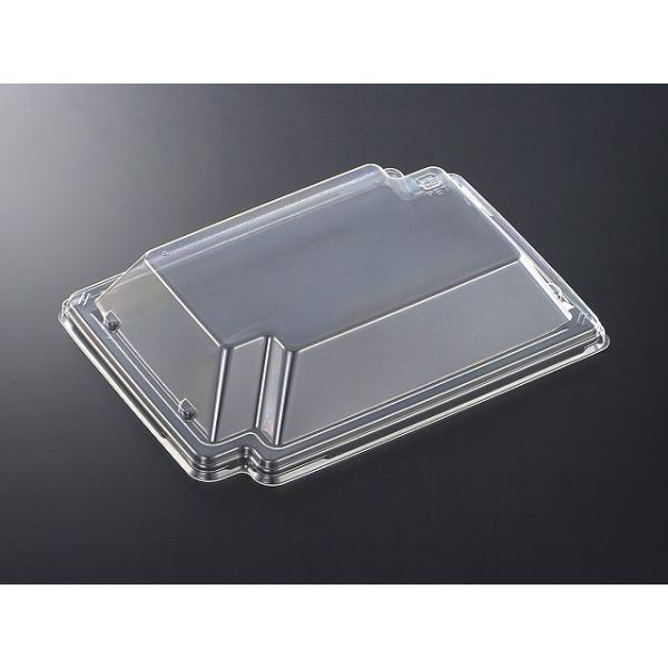 CFかく鉢17-12 蓋(CAPG) 【50枚】