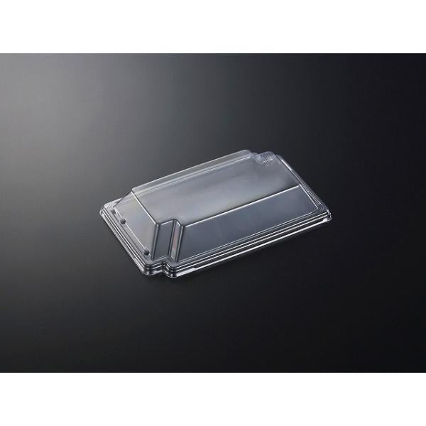 CFかく鉢20-12 蓋(CAPG) 【50枚】