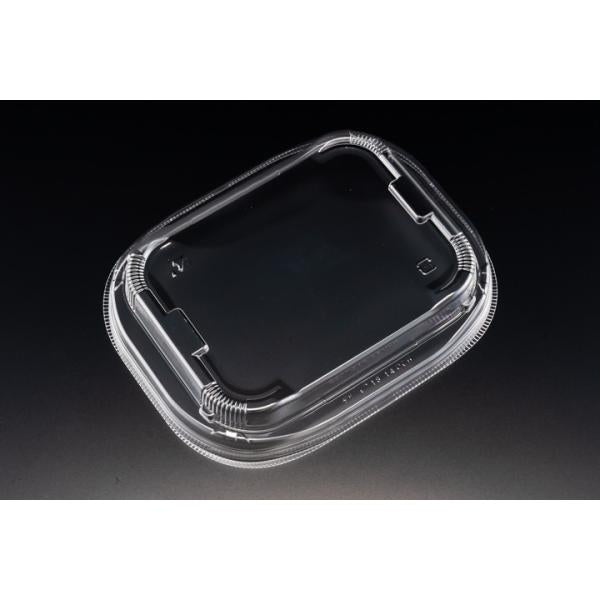 ペットクッカーデリシェフ18-14 OCH蓋 【600枚】