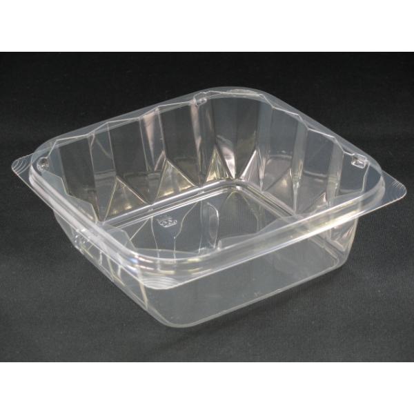 ニュートカップ NTスライス 15F 本体 【900枚】