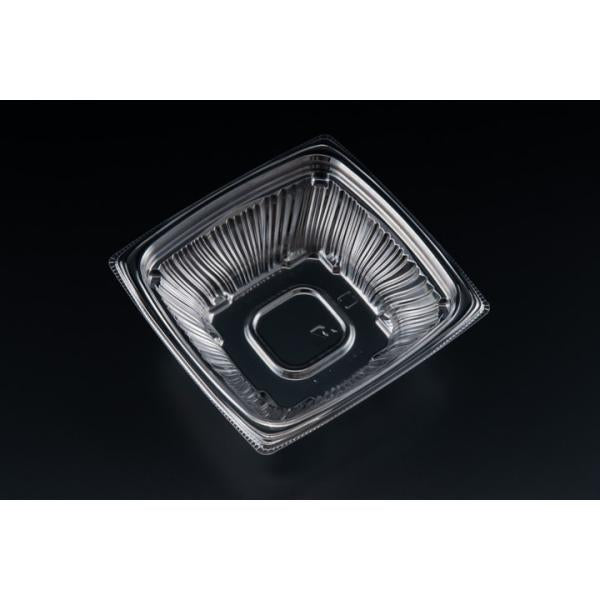 【蓋付き】バイオナチュール13-42B 【本体50枚・蓋50枚セット】