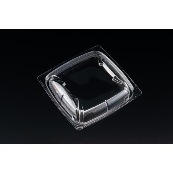 バイオナチュール13  OC蓋 【50枚】