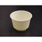 バイオ茶碗蒸し GS-200(アイボリー)本体 【1000枚】