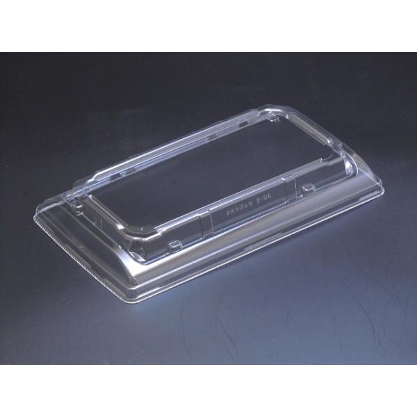 バイオデリカ  宝重3-OC  蓋 【50枚】