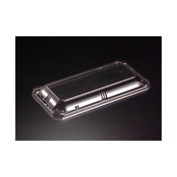 ハイクッカー HK30 OC-3蓋(ベロ無し) 【50枚】