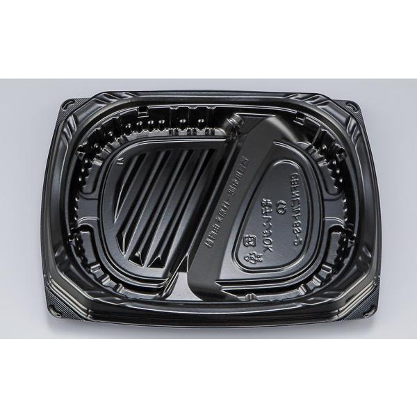 CBFNビルト8S-2(黒)本体 【600枚】