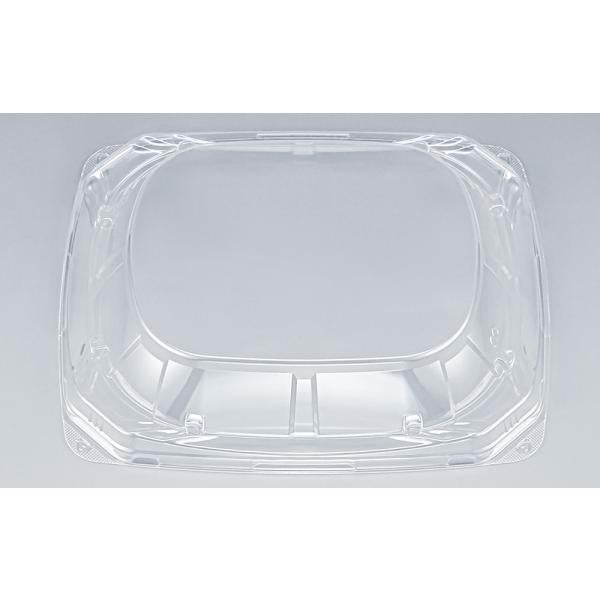 CBFNビルト8S 嵌合蓋 【50枚】