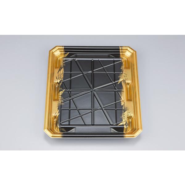 SFニック20-24浅(きざし)本体 【50枚】