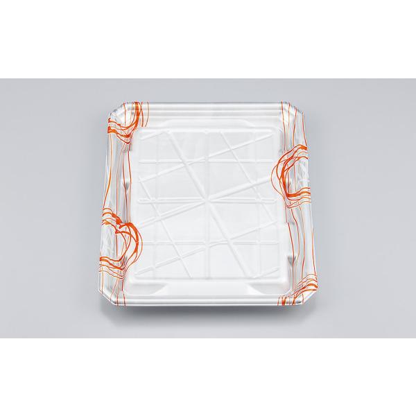 SFニック20-24浅(ゆうすい銀)本体 【50枚】