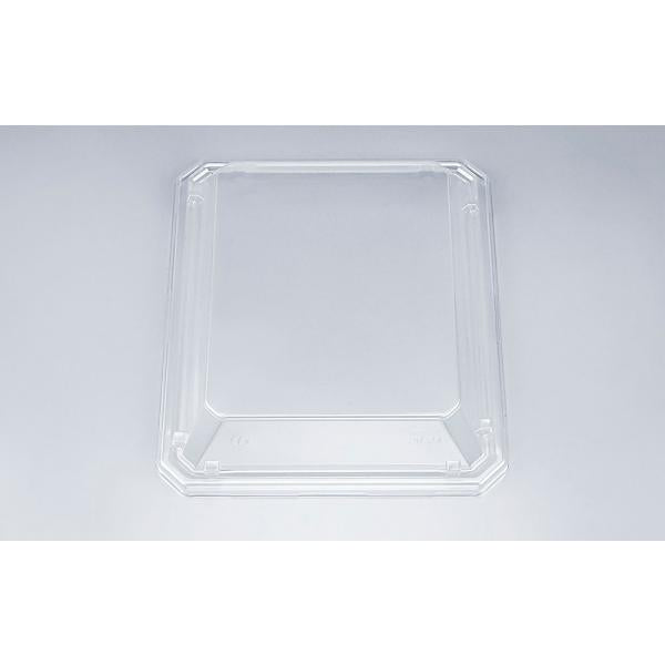 SFニック20-24 嵌合蓋AP 【400枚】