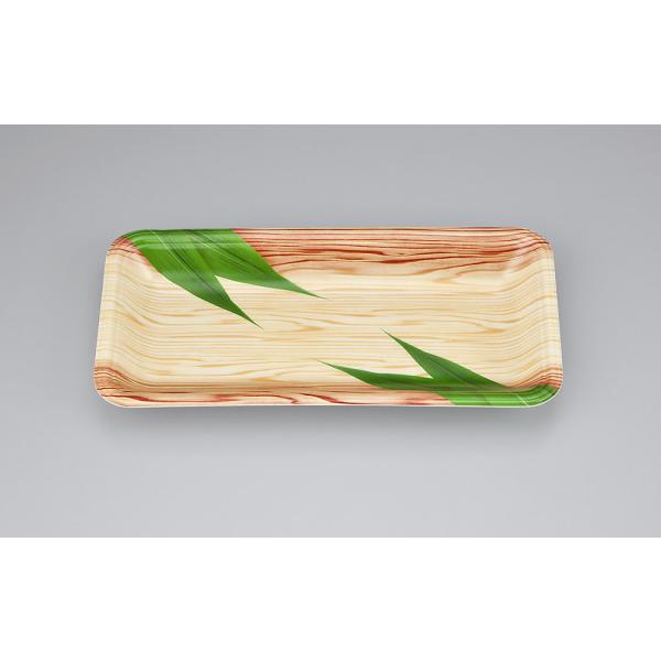 新LQ12-25 笹木目 【1500枚】