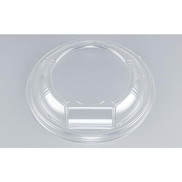 BF丸丼19L 嵌合蓋 【600枚】