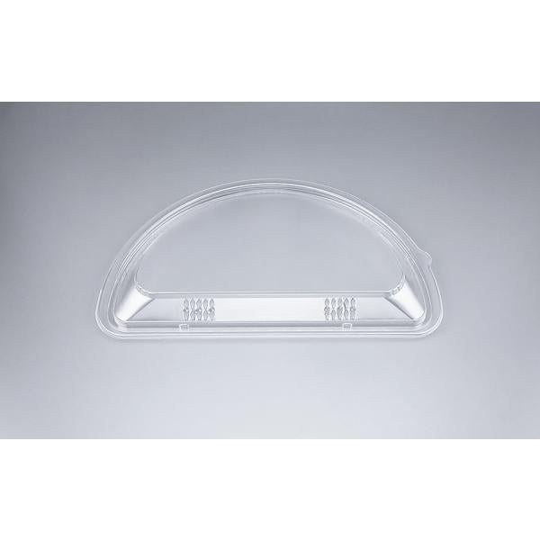 BFコモプレ内30ハーフ 嵌合蓋 【20枚】