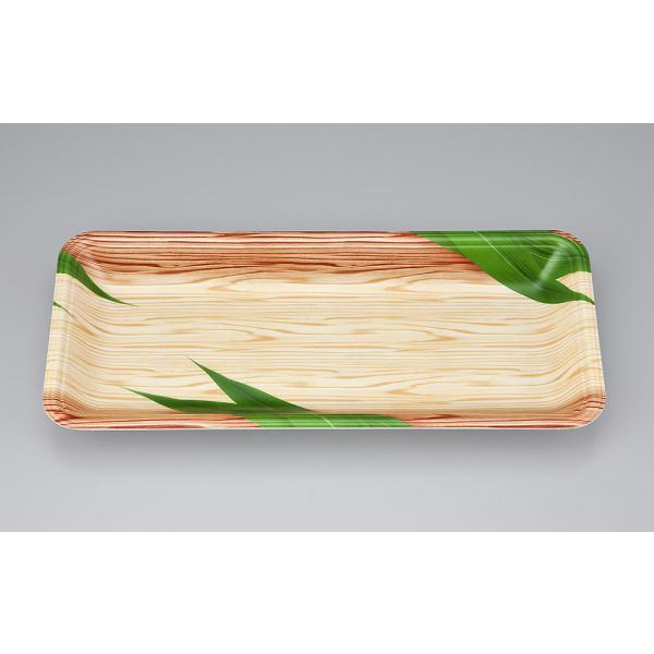 新LS13-25 笹木目 【1000枚】