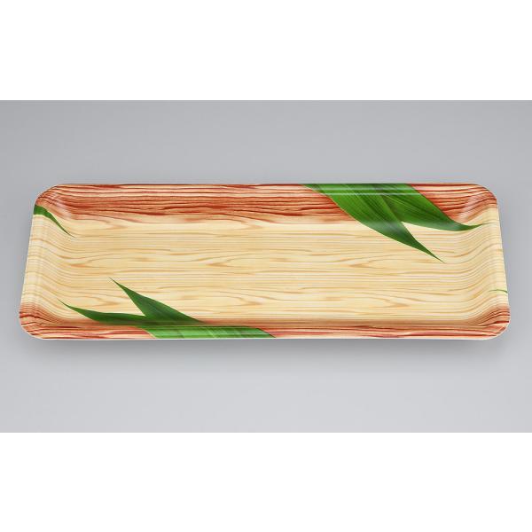 新LU13-25 笹木目 【1200枚】