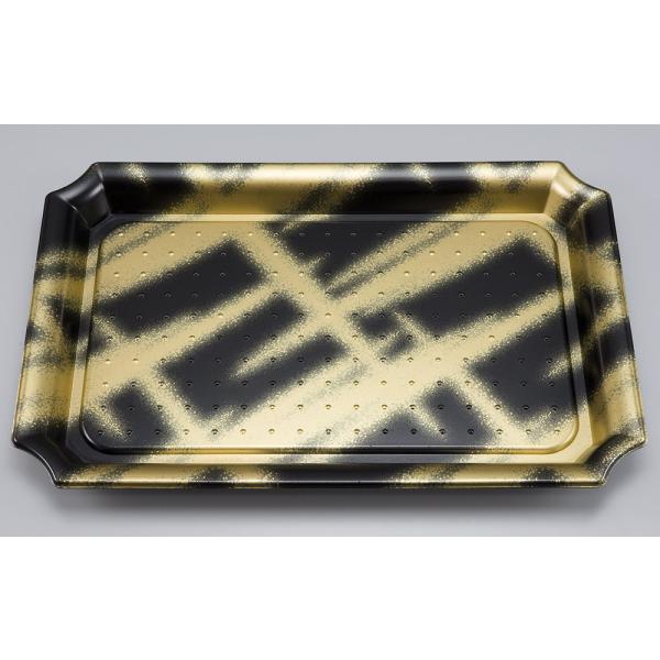 SF盛皿59(月光)本体 【20枚】