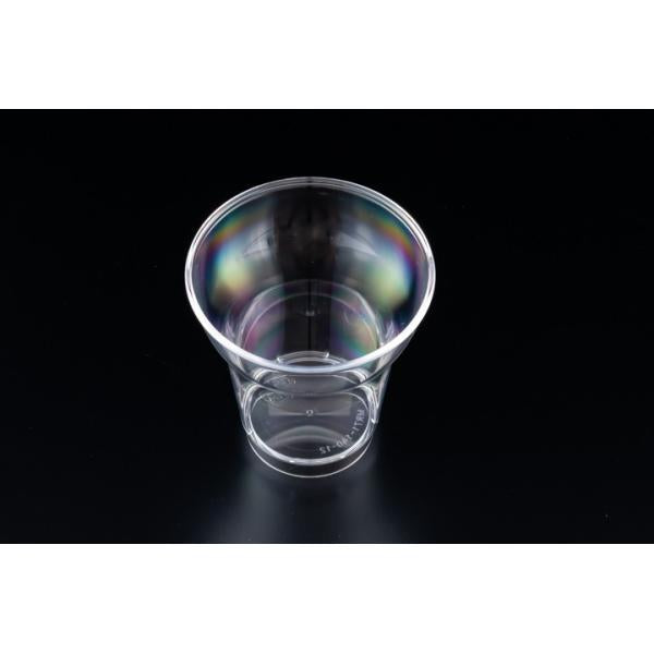 MR71-140シン(GP)本体 【20枚】