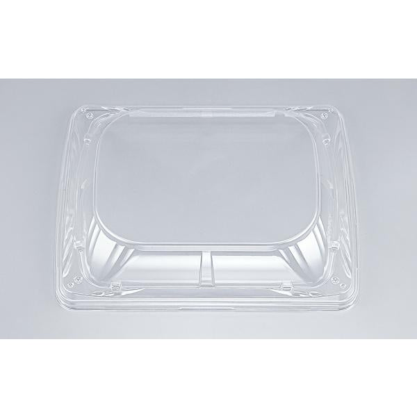 BFみくら8 高嵌合蓋 【600枚】