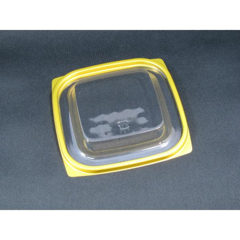 【蓋付き】クリーンカップ APS 275B 【本体1200枚・蓋1200枚セット】