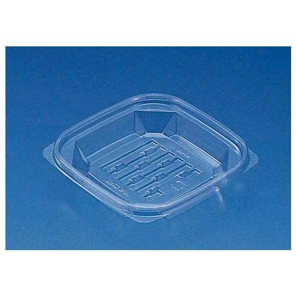 クリーンカップ  APS  275B  本体 【1200枚】