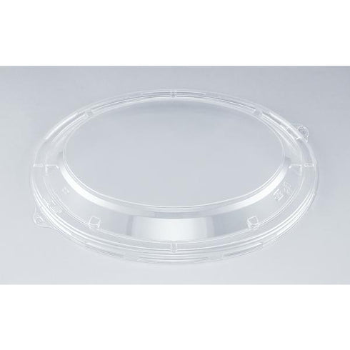 BFNアルバ小判23  嵌合蓋 【50枚】