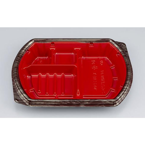 BFN味音23-2(銀木赤)本体 【50枚】