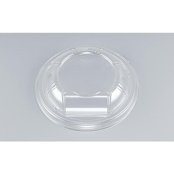 BF丸丼16L 嵌合蓋 【900枚】