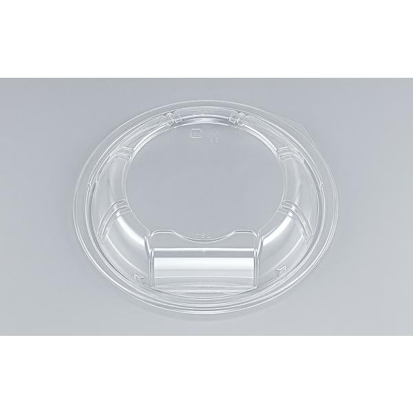 BF丸丼18L 内嵌合蓋 【50枚】