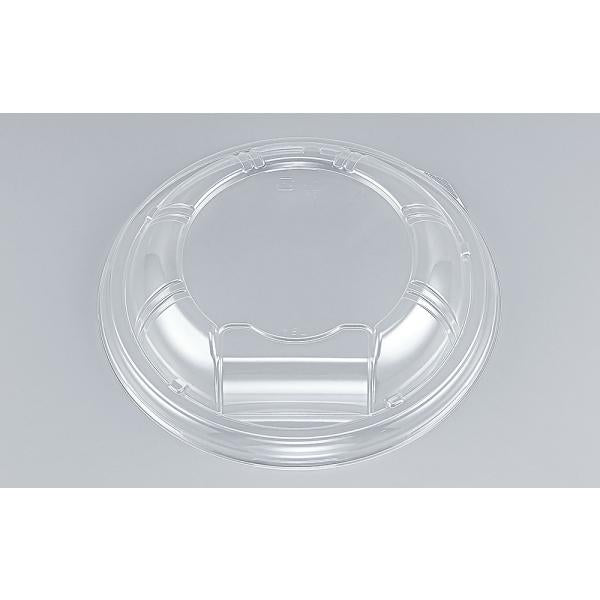BF丸丼18L 嵌合蓋 【50枚】