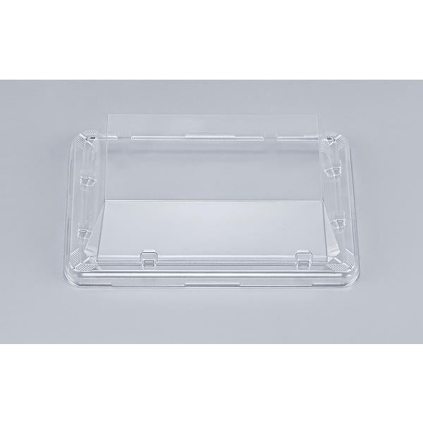 SF冴盛17-11 嵌合蓋AP 【50枚】